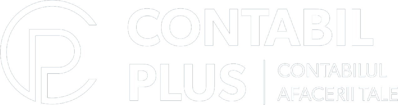 ContabilPlus