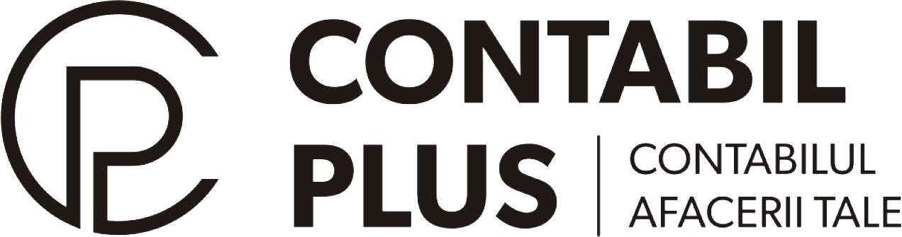 ContabilPlus